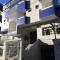 Hotel Marlin Azul