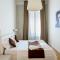 Luxury & Panorama Apartments
