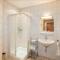 Dr. Aufmesser Appartements