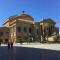 LT Appartamento Teatro Massimo