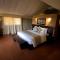Zaina Lodge