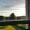 Kelly House Country B&B