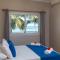 Shanaz Beachside Retreat - Anse Royale