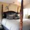 Gaslight Bed & Breakfast - Cincinnati