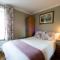 Brennans Accommodation Glenties