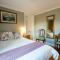 Brennans Accommodation Glenties