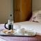 Brennans Accommodation Glenties
