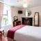 Brennans Accommodation Glenties