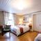 Brennans Accommodation Glenties
