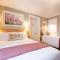 Brennans Accommodation Glenties