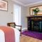 Brennans Accommodation Glenties
