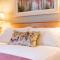 Brennans Accommodation Glenties