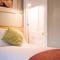 Brennans Accommodation Glenties