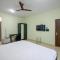 Sunshine Park Homes