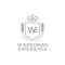 Windsorian Experience - Windsor