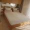 Guest House Suzana