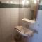 Guest House Suzana