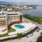 TRYP by Wyndham Izmit - Kocaeli