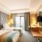 TRYP by Wyndham Izmit