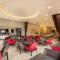 TRYP by Wyndham Izmit