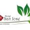 Hotel San José Ipiales