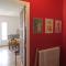 Le Portail Rouge photo 23