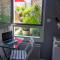 STANDING Hypercentre-Terrasse-Parking public- Internet - MENAGE RENFORCE - photo 17