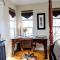 Gaslight Bed & Breakfast