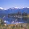 Foto: Distinction Te Anau Hotel & Villas 7/58