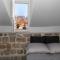Apartman Tara - Split