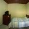 hotel e pousada carvalho
