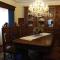 Graciosa Guest House