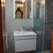 Graciosa Guest House