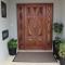 Graciosa Guest House