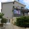 Graciosa Guest House