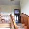 Graciosa Guest House