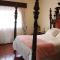 Graciosa Guest House