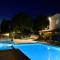 Charembeau - Forcalquier