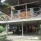 Hostal El Chileno Sapzurro - Zapzurro