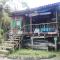 Hostal El Chileno Sapzurro - Zapzurro