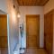 Foto: Nick's attractive loft N3 in old Tbilisi 22/35