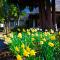 Distinction Te Anau Hotel & Villas Foto: Distinction Te Anau Hotel & Villas