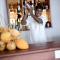 Tropical Attitude (Adults Only) - Trou dʼ Eau Douce