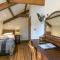 The Barn B&B