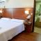 Hotel Mari Carmen