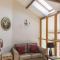 The Barn B&B