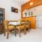 Apartman Branka