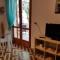 Residence Orsa Minore