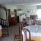 Pension Catro Ventos
