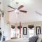 Gaslight Bed & Breakfast - Cincinnati